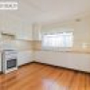 7 Heath Street, Bega, NSW 2550 AUS