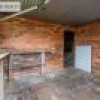 7 Heath Street, Bega, NSW 2550 AUS