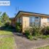7 Heath Street, Bega, NSW 2550 AUS