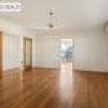 7 Heath Street, Bega, NSW 2550 AUS