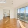 7 Heath Street, Bega, NSW 2550 AUS