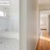 7 Heath Street, Bega, NSW 2550 AUS