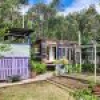 107 Moncks Road, Wallagoot, NSW 2550 AUS