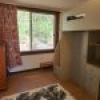 107 Moncks Road, Wallagoot, NSW 2550 AUS