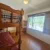 107 Moncks Road, Wallagoot, NSW 2550 AUS