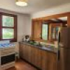 107 Moncks Road, Wallagoot, NSW 2550 AUS