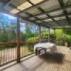 107 Moncks Road, Wallagoot, NSW 2550 AUS