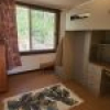 107 Moncks Road, Wallagoot, NSW 2550 AUS