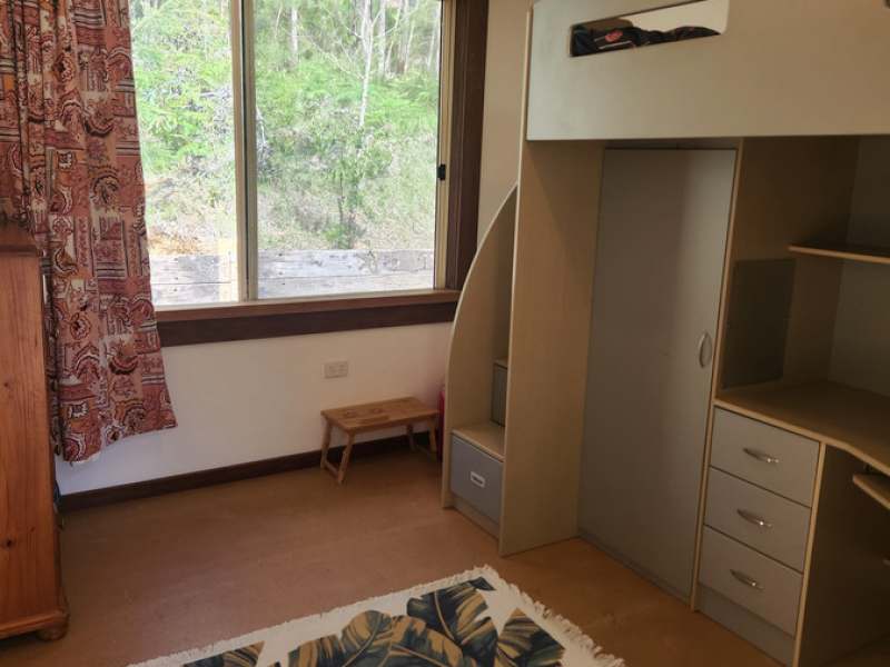 107 Moncks Road, Wallagoot, NSW 2550 AUS