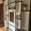 107 Moncks Road, Wallagoot, NSW 2550 AUS