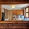 107 Moncks Road, Wallagoot, NSW 2550 AUS