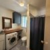 107 Moncks Road, Wallagoot, NSW 2550 AUS
