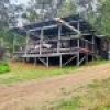 107 Moncks Road, Wallagoot, NSW 2550 AUS