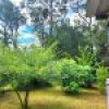 107 Moncks Road, Wallagoot, NSW 2550 AUS