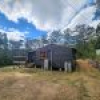 107 Moncks Road, Wallagoot, NSW 2550 AUS