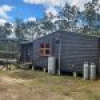 107 Moncks Road, Wallagoot, NSW 2550 AUS