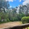 107 Moncks Road, Wallagoot, NSW 2550 AUS