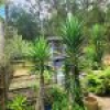 107 Moncks Road, Wallagoot, NSW 2550 AUS