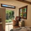 107 Moncks Road, Wallagoot, NSW 2550 AUS