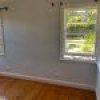 51 Kowara Crescent, Merimbula, NSW 2548 AUS