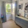 51 Kowara Crescent, Merimbula, NSW 2548 AUS