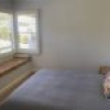 51 Kowara Crescent, Merimbula, NSW 2548 AUS