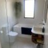 51 Kowara Crescent, Merimbula, NSW 2548 AUS
