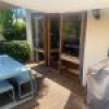 51 Kowara Crescent, Merimbula, NSW 2548 AUS