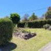 51 Kowara Crescent, Merimbula, NSW 2548 AUS