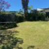 51 Kowara Crescent, Merimbula, NSW 2548 AUS