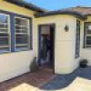 51 Kowara Crescent, Merimbula, NSW 2548 AUS