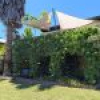51 Kowara Crescent, Merimbula, NSW 2548 AUS