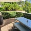 51 Kowara Crescent, Merimbula, NSW 2548 AUS