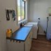 51 Kowara Crescent, Merimbula, NSW 2548 AUS