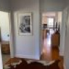 51 Kowara Crescent, Merimbula, NSW 2548 AUS