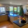 51 Kowara Crescent, Merimbula, NSW 2548 AUS