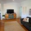 51 Kowara Crescent, Merimbula, NSW 2548 AUS