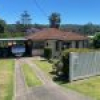 51 Kowara Crescent, Merimbula, NSW 2548 AUS