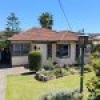 51 Kowara Crescent, Merimbula, NSW 2548 AUS