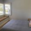 51 Kowara Crescent, Merimbula, NSW 2548 AUS