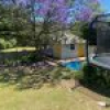 51 Kowara Crescent, Merimbula, NSW 2548 AUS