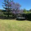 51 Kowara Crescent, Merimbula, NSW 2548 AUS