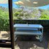 51 Kowara Crescent, Merimbula, NSW 2548 AUS