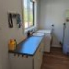 51 Kowara Crescent, Merimbula, NSW 2548 AUS