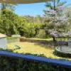 51 Kowara Crescent, Merimbula, NSW 2548 AUS