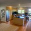 51 Kowara Crescent, Merimbula, NSW 2548 AUS