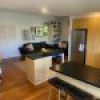 51 Kowara Crescent, Merimbula, NSW 2548 AUS