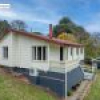 27 Girraween Crescent, Bega, NSW 2550 AUS