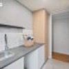27 Girraween Crescent, Bega, NSW 2550 AUS
