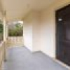 27 Girraween Crescent, Bega, NSW 2550 AUS